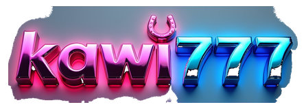 kawi777