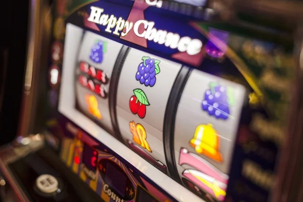 kawi777 platform games and entertainment categories