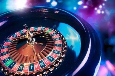 kawi777 live casino interface showing blackjack table and betting options
