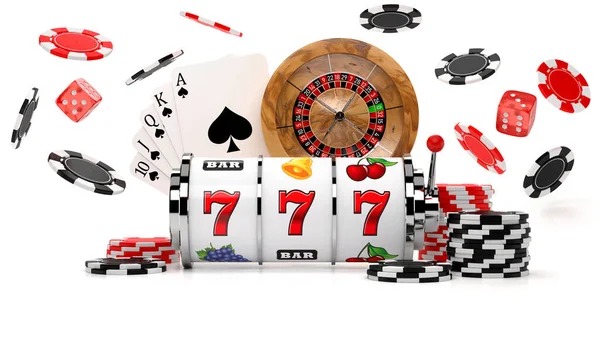 Paito Warna color prediction interface on kawi777 mobile