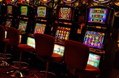 Tournament game categories and scoring rules on kawi777